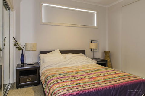 1 Pebble Place - New South Wales Tourism  9