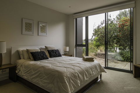 1 Pebble Place - New South Wales Tourism  11