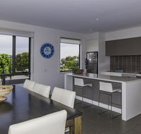 1 Pebble Place - New South Wales Tourism 