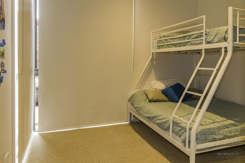 1 Pebble Place - New South Wales Tourism  12