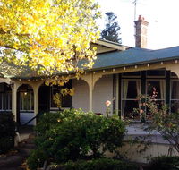 Lorelei Bed  Breakfast - New South Wales Tourism 