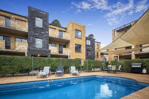 Quest Warrnambool - New South Wales Tourism  20