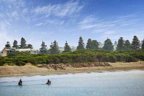 Quest Warrnambool - New South Wales Tourism  26