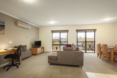 Quest Warrnambool - New South Wales Tourism  15