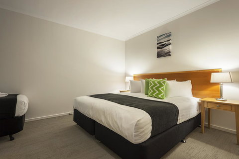 Quest Warrnambool - New South Wales Tourism  7