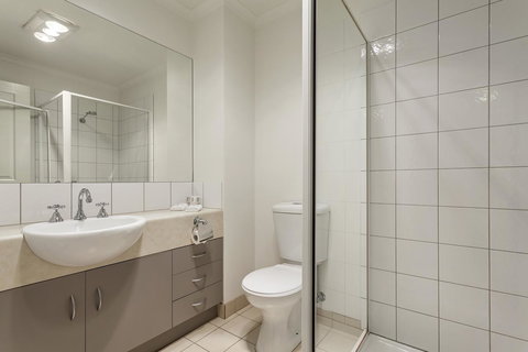 Quest Warrnambool - New South Wales Tourism  19