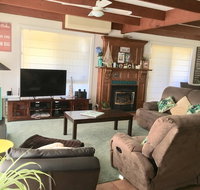 Nest On A Crest - New South Wales Tourism 