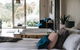 Polperro Villas - thumb 7