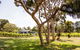 Polperro Villas - thumb 17