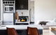 Polperro Villas - thumb 13