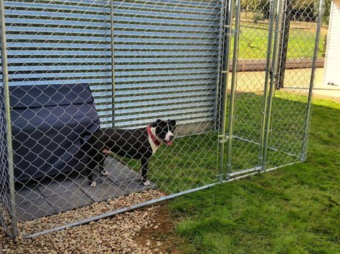 3 Bells Alpine Cottage - New South Wales Tourism  18