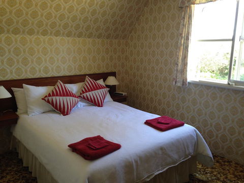 Swan Cove Beachfront - New South Wales Tourism  14