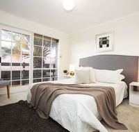 The Gallery Hours - New South Wales Tourism 