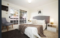 Book Mill Park Accommodation Vacations New South Wales Tourism New South Wales Tourism 