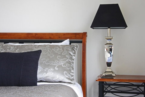 Beechwood Apartment - New South Wales Tourism  5