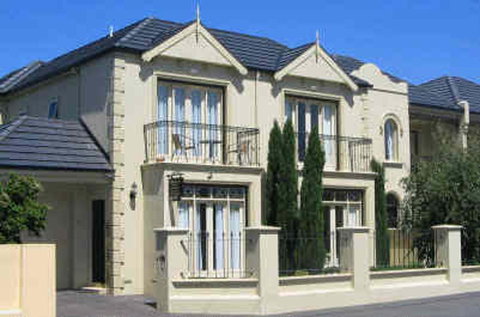 Beechwood Apartment - New South Wales Tourism  1