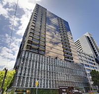 Corporate Keys - Elm Apartments - New South Wales Tourism 