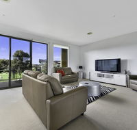 23 Coast Drive Torquay - New South Wales Tourism 