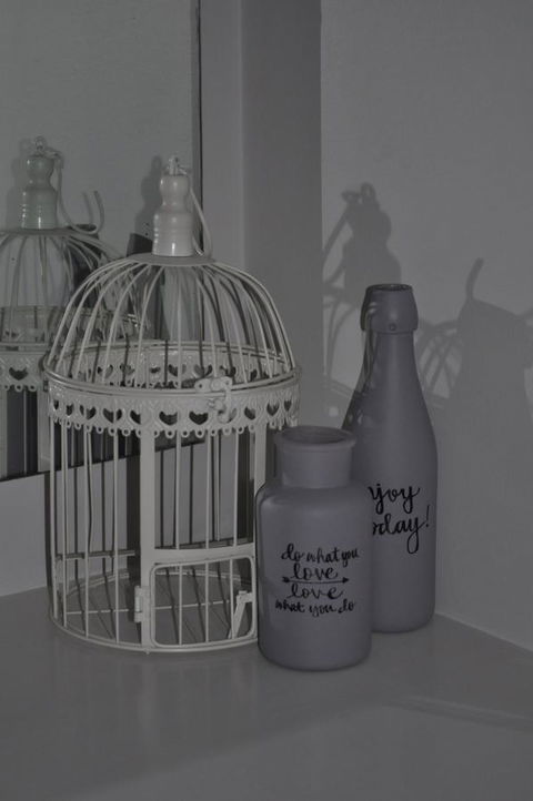 Juliet House - New South Wales Tourism  17