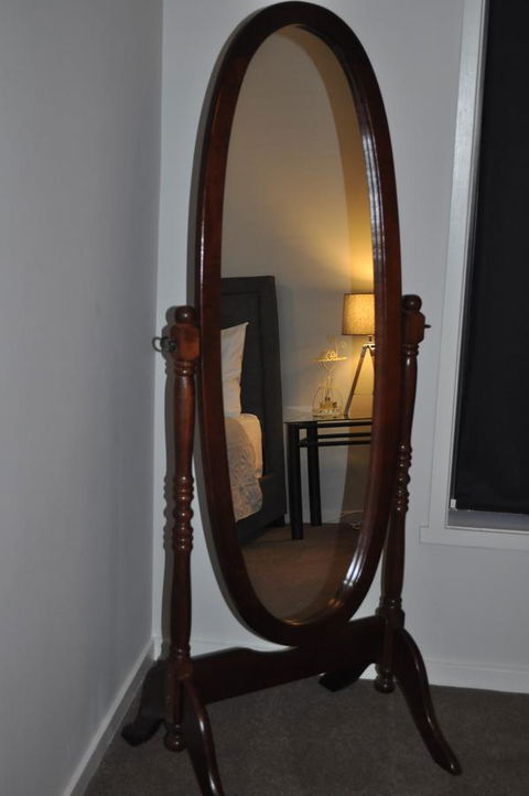 Juliet House - New South Wales Tourism  3