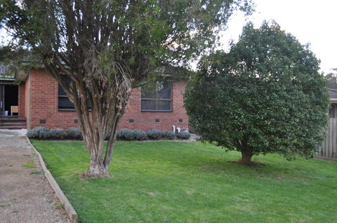 Juliet House - New South Wales Tourism  20