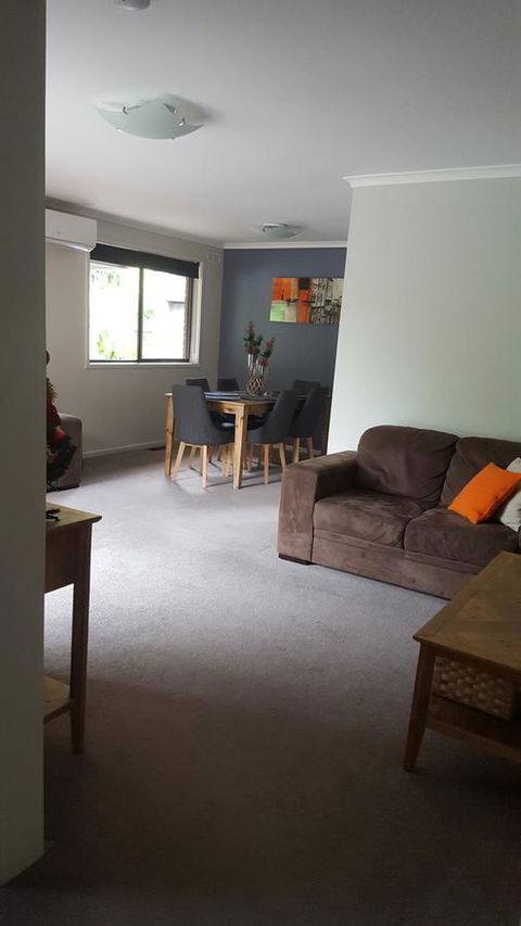 Juliet House - New South Wales Tourism  5