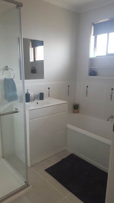 Juliet House - New South Wales Tourism  14
