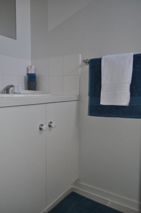 Juliet House - New South Wales Tourism  15