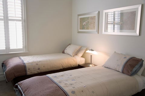 Sabina On Little Myers - New South Wales Tourism  10