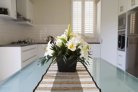 Sabina On Little Myers - New South Wales Tourism  17