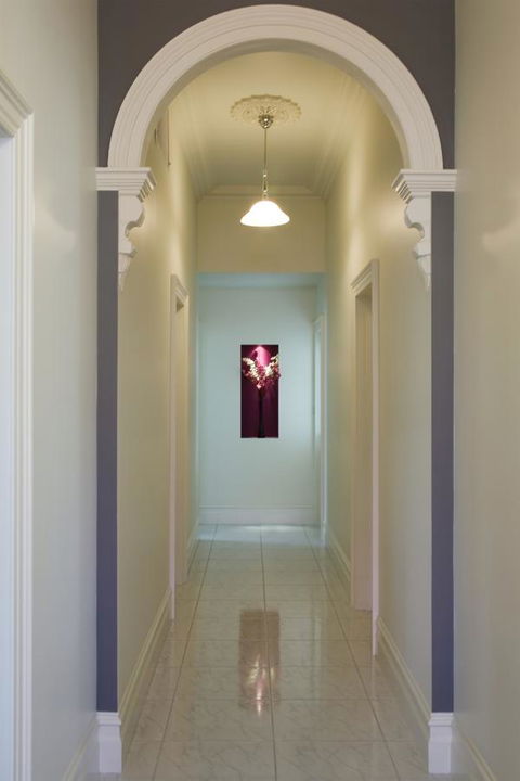 Sabina On Little Myers - New South Wales Tourism  8