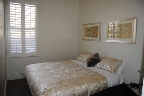 Sabina On Little Myers - New South Wales Tourism  13