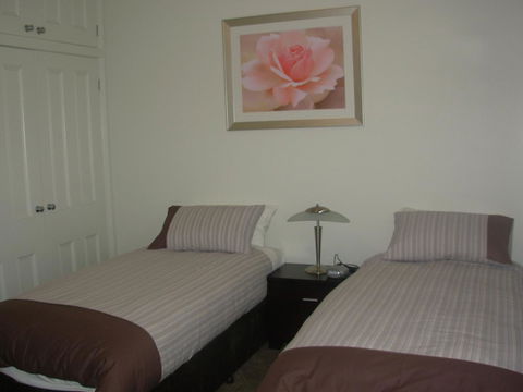 Sabina On Little Myers - New South Wales Tourism  11