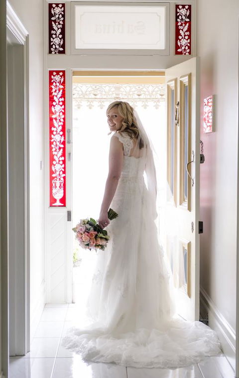 Sabina On Little Myers - New South Wales Tourism  9