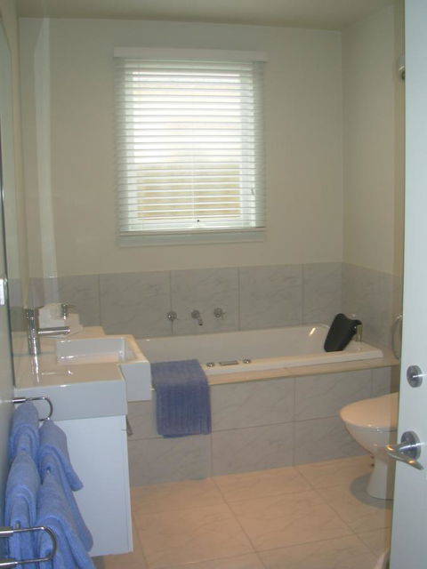 Sabina On Little Myers - New South Wales Tourism  12