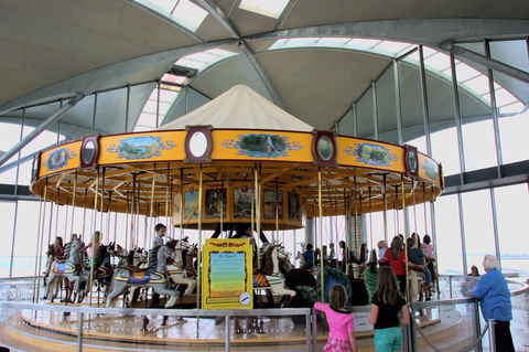 Sabina On Little Myers - New South Wales Tourism  27