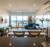 Waterfront Apt 234 Marinaquays - New South Wales Tourism 