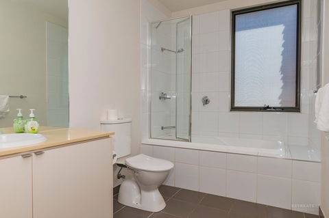 1 Sunset Place - New South Wales Tourism  15