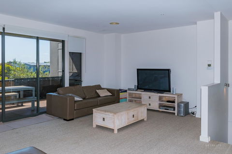 1 Sunset Place - New South Wales Tourism  9