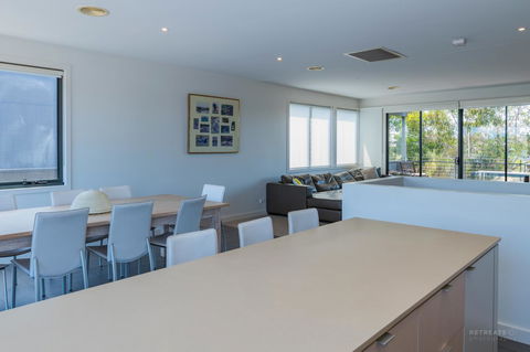 1 Sunset Place - New South Wales Tourism  6
