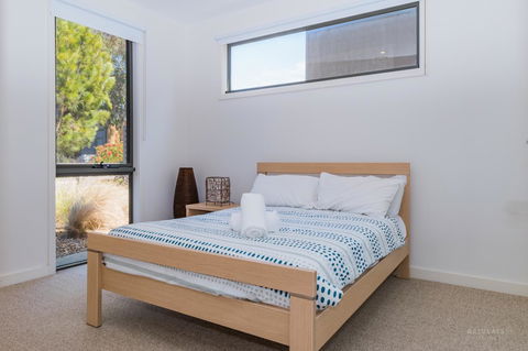 1 Sunset Place - New South Wales Tourism  16