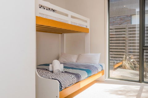 1 Sunset Place - New South Wales Tourism  14