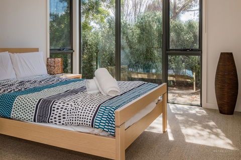 1 Sunset Place - New South Wales Tourism  13