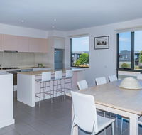 1 Sunset Place - New South Wales Tourism 