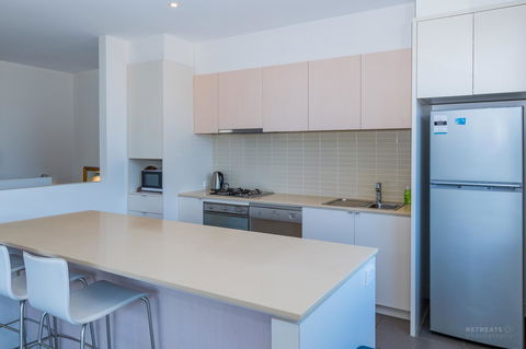 1 Sunset Place - New South Wales Tourism  7