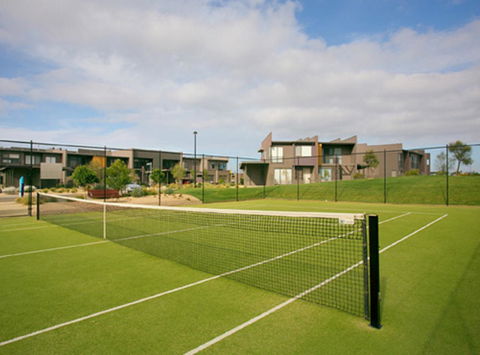 1 Sunset Place - New South Wales Tourism  18