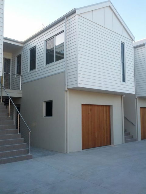 Central Barwon Heads - New South Wales Tourism  12