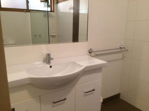 Ambassador Motor Inn - New South Wales Tourism  19