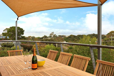Via Nuova - New South Wales Tourism  11
