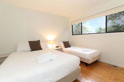 Via Nuova - New South Wales Tourism  19